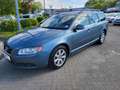 Volvo V70 2.5T Flexi Fuel (DRIVe) Momentum Blu/Azzurro - thumbnail 4