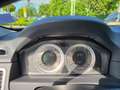 Volvo V70 2.5T Flexi Fuel (DRIVe) Momentum Azul - thumbnail 14