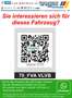 Volvo V70 2.5T Flexi Fuel (DRIVe) Momentum Bleu - thumbnail 5