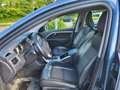 Volvo V70 2.5T Flexi Fuel (DRIVe) Momentum Bleu - thumbnail 10