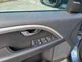 Volvo V70 2.5T Flexi Fuel (DRIVe) Momentum Azul - thumbnail 15