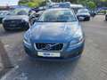 Volvo V70 2.5T Flexi Fuel (DRIVe) Momentum Azul - thumbnail 6