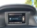 Volvo V70 2.5T Flexi Fuel (DRIVe) Momentum Bleu - thumbnail 18
