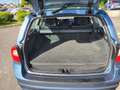 Volvo V70 2.5T Flexi Fuel (DRIVe) Momentum Bleu - thumbnail 19