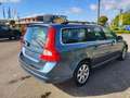 Volvo V70 2.5T Flexi Fuel (DRIVe) Momentum Azul - thumbnail 8