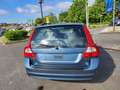 Volvo V70 2.5T Flexi Fuel (DRIVe) Momentum Azul - thumbnail 9