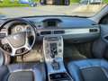 Volvo V70 2.5T Flexi Fuel (DRIVe) Momentum Azul - thumbnail 11