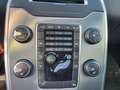 Volvo V70 2.5T Flexi Fuel (DRIVe) Momentum Azul - thumbnail 12