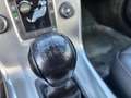 Volvo V70 2.5T Flexi Fuel (DRIVe) Momentum Bleu - thumbnail 17