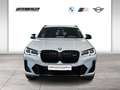 BMW X4 M 40d G02 B57 Grau - thumbnail 2