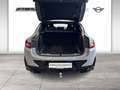 BMW X4 M 40d G02 B57 Grau - thumbnail 12