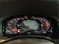 BMW X4 M 40d G02 B57 Grau - thumbnail 9