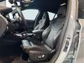BMW X4 M 40d G02 B57 Grau - thumbnail 10