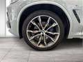 BMW X4 M 40d G02 B57 Grau - thumbnail 6