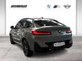 BMW X4 M 40d G02 B57 Grau - thumbnail 4