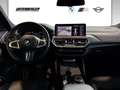 BMW X4 M 40d G02 B57 Grau - thumbnail 7