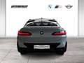 BMW X4 M 40d G02 B57 Grau - thumbnail 5