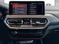 BMW X4 M 40d G02 B57 Grau - thumbnail 8