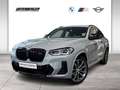 BMW X4 M 40d G02 B57 Grau - thumbnail 1