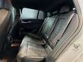 BMW X4 M 40d G02 B57 Grau - thumbnail 11