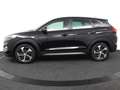 Hyundai TUCSON 1.6 T-GDi Premium Schwarz - thumbnail 7