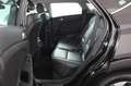Hyundai TUCSON 1.6 T-GDi Premium Schwarz - thumbnail 5