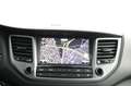 Hyundai TUCSON 1.6 T-GDi Premium Schwarz - thumbnail 11