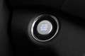 Hyundai TUCSON 1.6 T-GDi Premium Schwarz - thumbnail 29