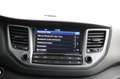 Hyundai TUCSON 1.6 T-GDi Premium Schwarz - thumbnail 47
