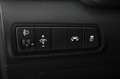 Hyundai TUCSON 1.6 T-GDi Premium Schwarz - thumbnail 30