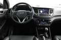 Hyundai TUCSON 1.6 T-GDi Premium Schwarz - thumbnail 21
