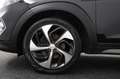 Hyundai TUCSON 1.6 T-GDi Premium Schwarz - thumbnail 8