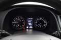 Hyundai TUCSON 1.6 T-GDi Premium Schwarz - thumbnail 24