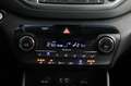 Hyundai TUCSON 1.6 T-GDi Premium Schwarz - thumbnail 28