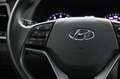 Hyundai TUCSON 1.6 T-GDi Premium Schwarz - thumbnail 23