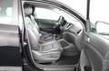 Hyundai TUCSON 1.6 T-GDi Premium Schwarz - thumbnail 44