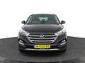 Hyundai TUCSON 1.6 T-GDi Premium Schwarz - thumbnail 15