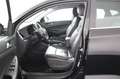 Hyundai TUCSON 1.6 T-GDi Premium Schwarz - thumbnail 4