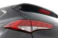 Hyundai TUCSON 1.6 T-GDi Premium Schwarz - thumbnail 41