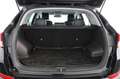 Hyundai TUCSON 1.6 T-GDi Premium Schwarz - thumbnail 45