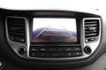 Hyundai TUCSON 1.6 T-GDi Premium Schwarz - thumbnail 9