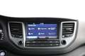 Hyundai TUCSON 1.6 T-GDi Premium Schwarz - thumbnail 46