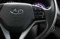 Hyundai TUCSON 1.6 T-GDi Premium Schwarz - thumbnail 25