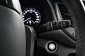 Hyundai TUCSON 1.6 T-GDi Premium Schwarz - thumbnail 26