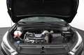 Hyundai TUCSON 1.6 T-GDi Premium Schwarz - thumbnail 43