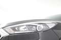 Hyundai TUCSON 1.6 T-GDi Premium Schwarz - thumbnail 39