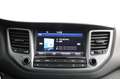 Hyundai TUCSON 1.6 T-GDi Premium Schwarz - thumbnail 27