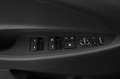 Hyundai TUCSON 1.6 T-GDi Premium Schwarz - thumbnail 31