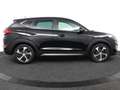 Hyundai TUCSON 1.6 T-GDi Premium Schwarz - thumbnail 6