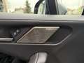 Jaguar I-Pace NUR 38.000 KM 1.Bes Leder LED 20" Alu Assistenten - thumbnail 19